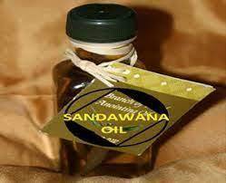 Super Genuine Original Sandawana oil And Skin Call +27722171549 Super Sandawana Success Oil 