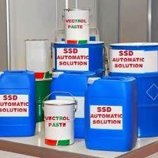 +QA effective ssd solution+27695222391,@ Johannesburg bestSSD CHEMICAL SOLUTION SUPPLIERS FOR CLEANI