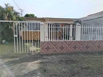 RESIDENCIAL VALLE HERMOSO, VISTA ALEGRE, ARRAIJAN
