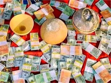 Where can I join real Occult society to get spiritual healing powers in Anambra +2347038116588