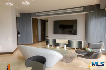 Apartamento disponible para alquiler/venta - The Ocean Club