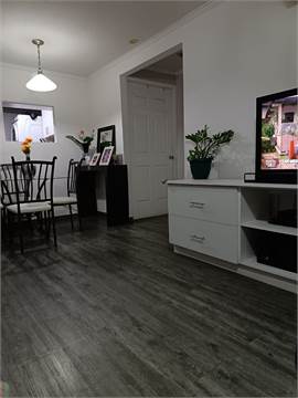 Alquilo céntrico apartamento en PH Aspen Tower -Río Abajo