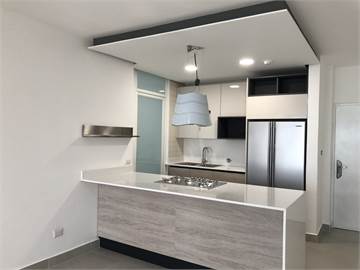 Se Vende Apartamento Remodelado en PH Pacific Sky