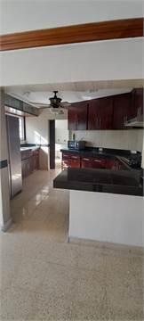 Remate!!1  Venta de Apartamento Punta Paitilla