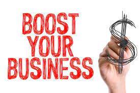 Business Customers Attraction Spells, Good Luck Spells & Success Spells Call / WhatsApp:+27722171549