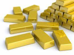 @%QA99% Purity Gold Nuggets For Sale +27695222391 in London South Africa UK USA Canada Australia Mal