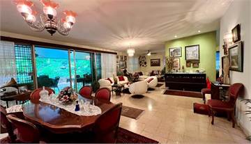 Casa en Venta en Hato Pintado.