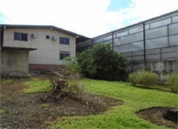 VENDO CASA EN RIO ABAJO EN UN TERRENO DE 800 MTS.