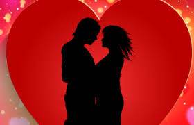 Lost Love Spells Caster In UK, USA, AFRICA Love Spells Caster / Lost Love Spells Call +27722171549