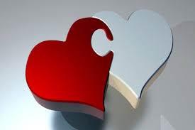 Same Day Result Lost Love Spells That Works Very  Fast &  Stop Cheating Love Spells @ +27722171549