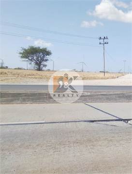 Se Vende Terreno de 55 Hectáreas en Penonomé sobre la Panamericana