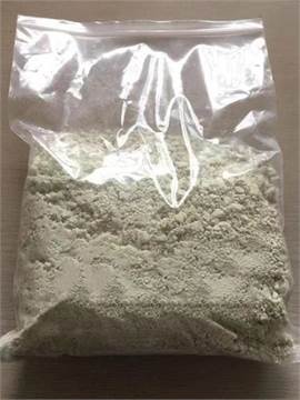 Buy adb-butinaca online, Adb butinaca for sale, Buy 6cladba, 6cladba for sale, 5cladba Online,Buy jw