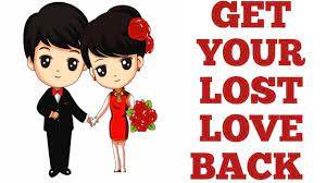 Effective And Guaranteed  Lost Love Spells  Call / WhatsApp +27722171549   