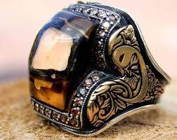 Powerful Spiritual Magic Rings For Fame And Money Call / WhatsApp +27722171549