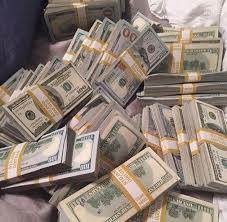 Want to join now+27695222391"(666..IN Few hours Durban, JOIN ILLUMINATI CLUBS FOR MONEY RITUAL CALL+