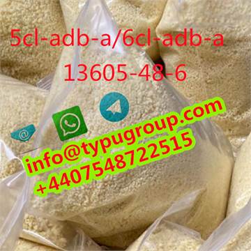 quick and safe shipping 5cl-adb-a/6cl-adb-a cas 13605-48-6 whatsapp/telegram:+4407548722515