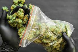 (syntheticchain@gmail.com) Compre cannabis en línea, solicite cocaína y heroína a la venta en Europa