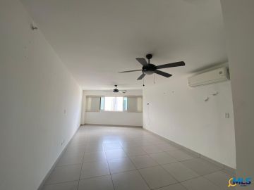 PH TEE ONE, 2 recamaras 2 parking en venta