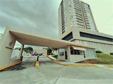 ID 20647 PH Portoalegre - Villa Lucre - 3 R 3 B Balcón Deposito 102 MTS 2