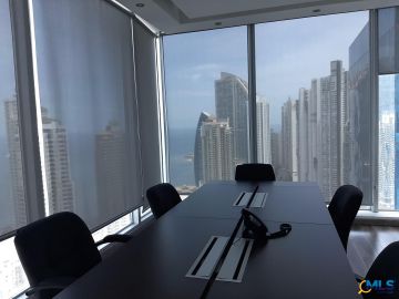 Oficina amplia y funcional en Ocean&iacute;a &#8211; 231,49