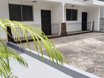 VENTA DE CASA PARA USO COMERCIAL O VIVIENDA , TERRENO PLANO DE 800 MTS².