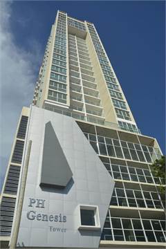 Venta de apartamento