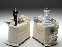 Powerful Divorce Spells And To Avoid Marriage Breakup Call / WhatsApp: +27722171549