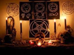 HOW CAN I JOIN STRONG AND POWERFUL OCCULT ORGANIZATION FOR RITUAL MANIFESTATION OF MONEY,FAME,RICHES