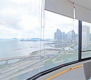 Se vende apartamento en PH Horizonte - Coco del Mar