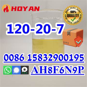3,4-Dimethoxyphenethylamine CAS 120-20-7 manufacturer WA 008615832900195