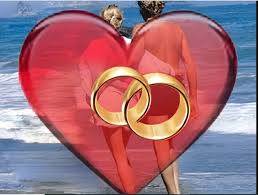 Lost Love Spells That Works Instantly & Stop Cheating Call / WhatsApp: +27722171549