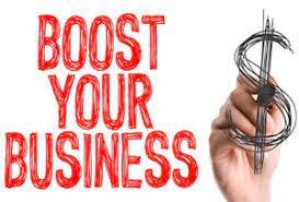 Business Boosting Spells & Money Drawing Spells Call / WhatsApp: +27722171549