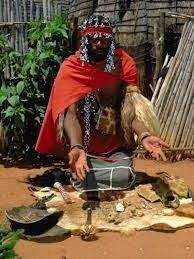  Psychic Astrologer And Voodoo Lost Love Spells Call / WhatsApp: +27722171549