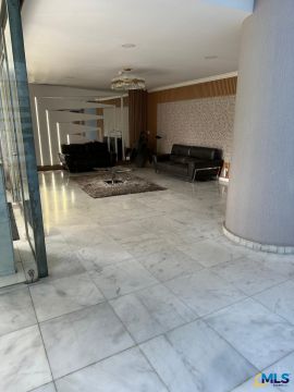 VENTA PENTHOUSE ASTORIA EL CANGREJO