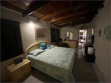 HERMOSA CASA FAMILIAR EN VENTA