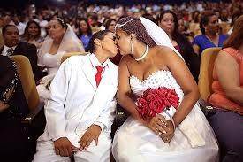 Powerful Gay And Lesbian Lost Love Spell Call / WhatsApp: +27722171549
