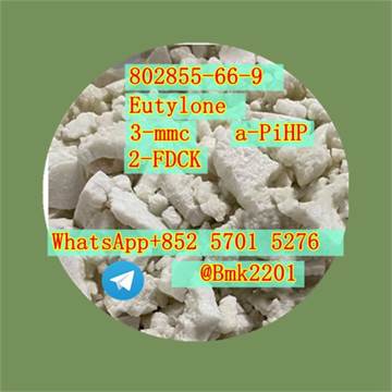 Eutylone EUMolly Cas7361-61-7 111982-49-1 1189805-46-6 