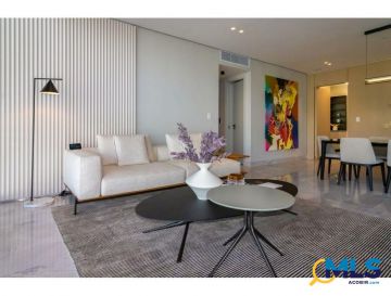 Se vende apartamento en PH The Ivy, Santa Mar&iacute;a, Juan D&iacute;az