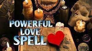 ฿£⓫Ё99%_IN-CANADA(((+27722171549)))BEST LOST LOVE SPELLS CASTER IN USA, FINLAND, DENMARK, NORWAY