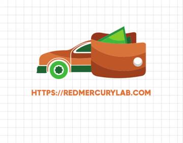 uy 6cladba for sale with overnight shipping tracking