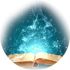 Lost Love Spells And Binding spells, Lost love spell caster Call+27722171549