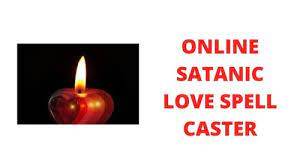Lost Love Spells Caster, Reconcile with Your Lost lover And Develop Trust In Relationship Call 