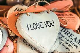 Lost love Spells Doctor - Spell Caster Voodoo Lost Love Spells Call / WhatsApp: +27722171549