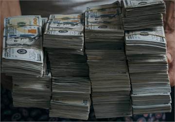Buy Fake Undetectable Counterfeit Money ((+27833928661)) For Sale In Qatar,Dubai,Kuwait,UAE,Dallas