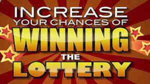 Lotto Spells Be A Billionaire Today By winning National Lottery Call / WhatsApp+27722171549 For Spel