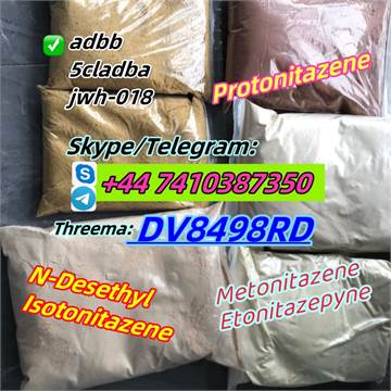 5Cladba ADBB 5cladba buy 6cl adbb powder 5cl ADBB