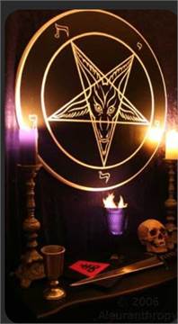 [[[]]]+2347038116588[[[]]] Join zedichorah brotherhood occult the home of luxury and Fame in Europe 