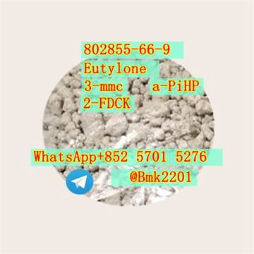 Hexedrone Bk-ebdb  Cas802855-66-9  ethylone  Ethyl-J bkmdma methylone Ca