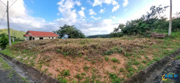 Lote Residencial en Altos del Mar&iacute;a