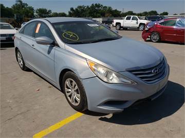 Autos en venta en Panamá | Carros Usados